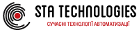 Statec Logo